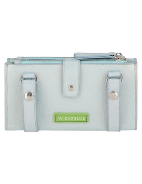 Bolsa crossbody W Capsule Scooby Doo para mujer