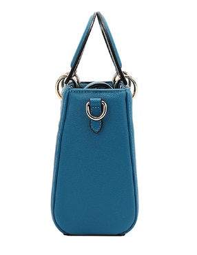 Bolsa tote Nicole Lee Pitufos para mujer