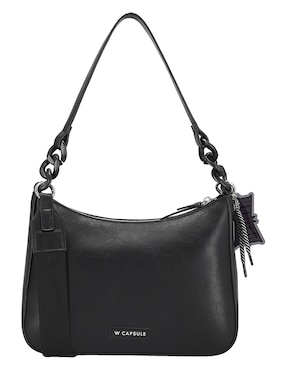 Bolsa shoulder W Capsule Batman para mujer