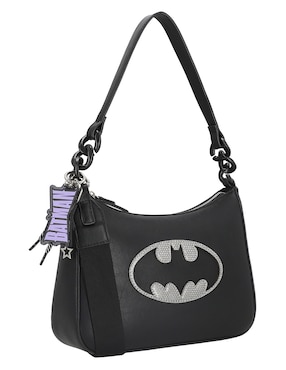 Bolsa shoulder W Capsule Batman para mujer