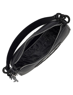 Bolsa shoulder W Capsule Batman para mujer