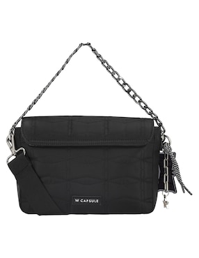 Bolsa crossbody W Capsule The Batman Batman para mujer