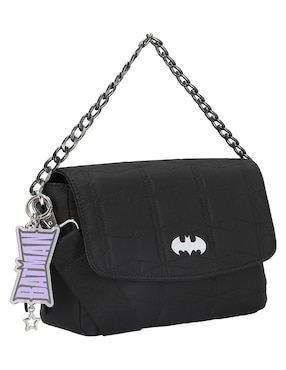 Bolsa crossbody W Capsule The Batman Batman para mujer