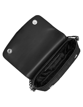 Bolsa crossbody W Capsule The Batman Batman para mujer