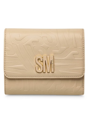 Cartera Steve Madden Holiday para mujer