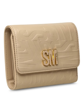 Cartera Steve Madden Holiday para mujer