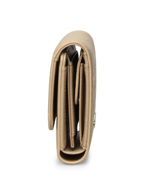 Cartera Steve Madden Holiday para mujer