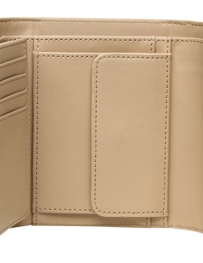 Cartera Steve Madden Holiday para mujer