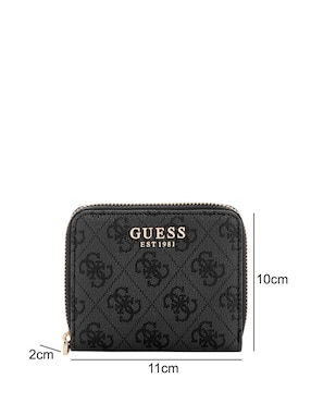 Cartera Guess Laurel II para mujer