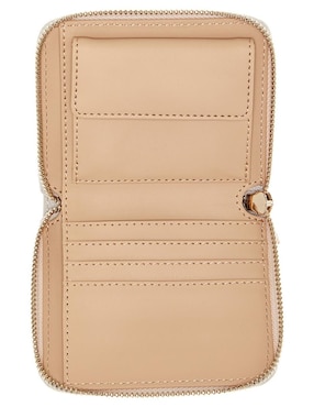 Cartera Guess Laurel II para mujer