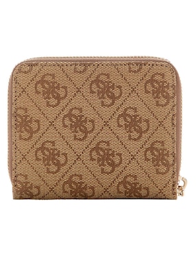 Cartera Guess Laurel II para mujer