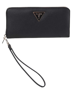 Cartera Guess Laurel II para mujer