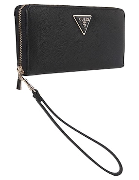 Cartera Guess Laurel II para mujer