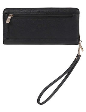 Cartera Guess Laurel II para mujer