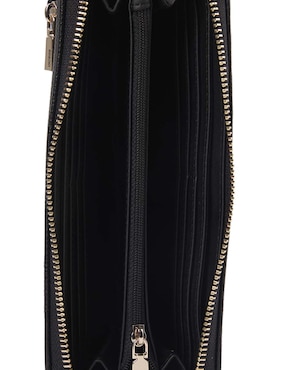 Cartera Guess Laurel II para mujer