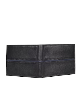 Cartera Hj Hinojosa para hombre