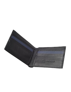 Cartera Hj Hinojosa para hombre