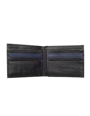 Cartera Hj Hinojosa para hombre