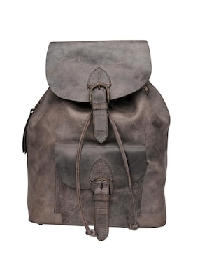 Mochila casual Hj Hinojosa unisex