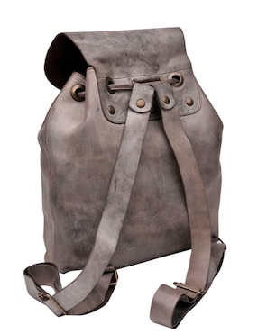 Mochila casual Hj Hinojosa unisex
