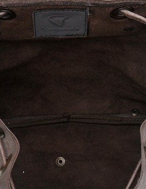 Mochila casual Hj Hinojosa unisex