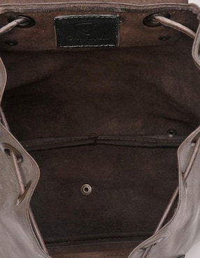 Mochila casual Hj Hinojosa unisex