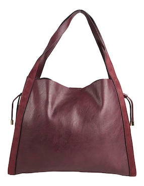 Bolsa tote Dolce Vita Holiday para mujer