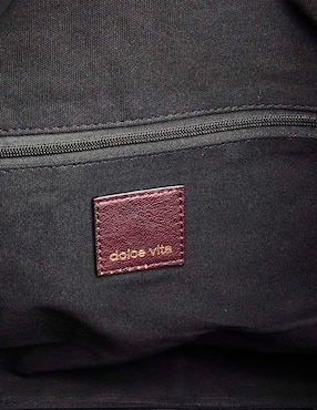 Bolsa tote Dolce Vita Holiday para mujer