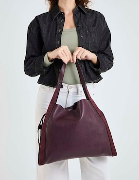 Bolsa tote Dolce Vita Holiday para mujer
