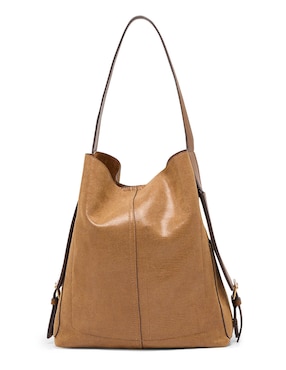 Bolsa tote Dolce Vita para mujer