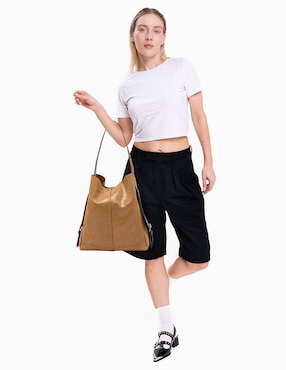 Bolsa tote Dolce Vita para mujer