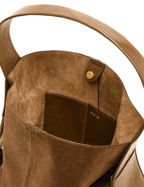 Bolsa tote Dolce Vita para mujer