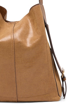 Bolsa tote Dolce Vita para mujer