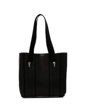Bolsa tote Dolce Vita Holiday para mujer
