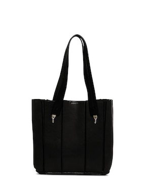 Bolsa tote Dolce Vita Holiday para mujer
