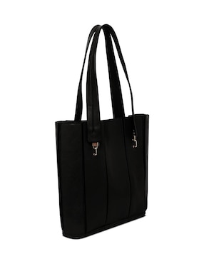 Bolsa tote Dolce Vita Holiday para mujer