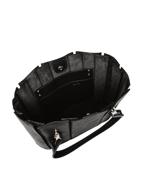 Bolsa tote Dolce Vita Holiday para mujer