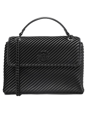 Bolsa crossbody Westies Nawal para mujer