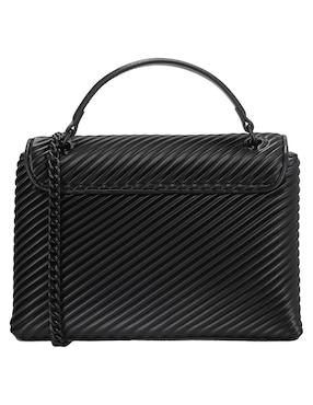 Bolsa crossbody Westies Nawal para mujer