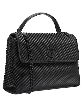 Bolsa crossbody Westies Nawal para mujer