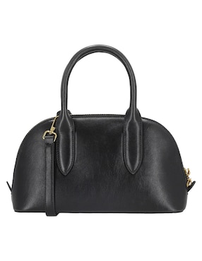 Bolsa crossbody Westies Tuxame para mujer