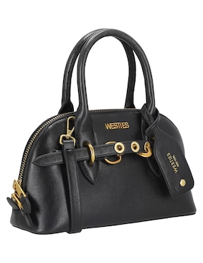 Bolsa crossbody Westies Tuxame para mujer