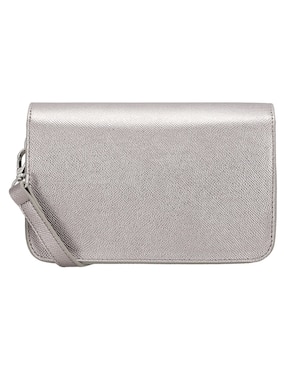 Bolsa crossbody Westies Eubolia para mujer