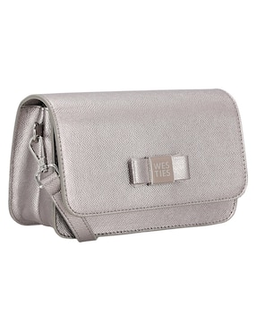 Bolsa crossbody Westies Eubolia para mujer