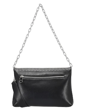 Bolsa crossbody Westies Litch para mujer