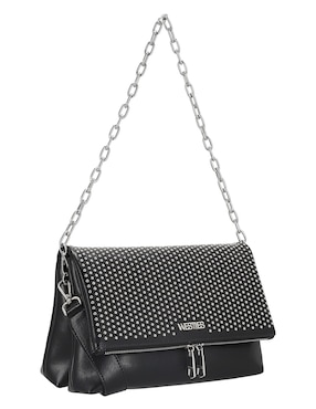 Bolsa crossbody Westies Litch para mujer