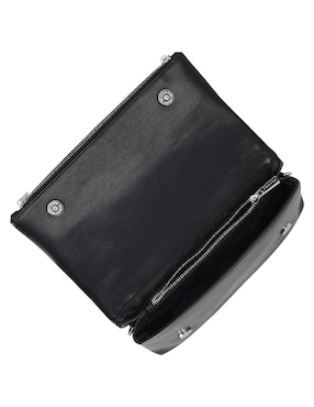 Bolsa crossbody Westies Litch para mujer