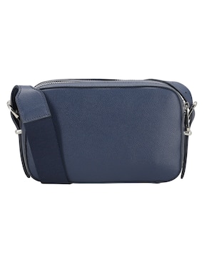 Bolsa crossbody Westies Hokulani para mujer