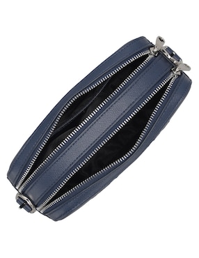 Bolsa crossbody Westies Hokulani para mujer