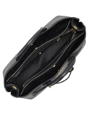 Bolsa satchel Westies Tuxame para mujer